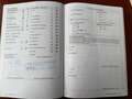 Volkswagen Passat Lim. Comfortline *Top Gepflegt Gris - thumbnail 14