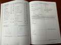 Volkswagen Passat Lim. Comfortline *Top Gepflegt Gris - thumbnail 16
