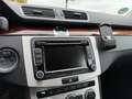 Volkswagen Passat Lim. Comfortline *Top Gepflegt Gris - thumbnail 9