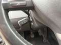 Volkswagen Passat Lim. Comfortline *Top Gepflegt Gris - thumbnail 13