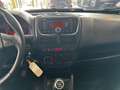 Opel Combo Tour 1.6 CDTi L1H1 langue Cosmo 12 mois de gar Marrón - thumbnail 13