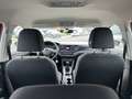 Volkswagen Polo VI DAB+ Sitzheizung PDC vorn u. hinten Rot - thumbnail 10