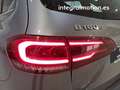 Mercedes-Benz B 180 d - thumbnail 28