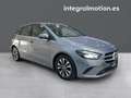 Mercedes-Benz B 180 d - thumbnail 5