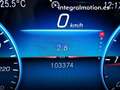 Mercedes-Benz B 180 d - thumbnail 11