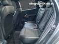 Mercedes-Benz B 180 d - thumbnail 4