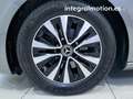Mercedes-Benz B 180 d - thumbnail 29
