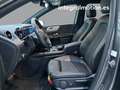 Mercedes-Benz B 180 d Brun - thumbnail 6