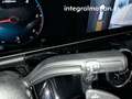 Mercedes-Benz B 180 d - thumbnail 19
