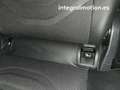 Mercedes-Benz B 180 d - thumbnail 24