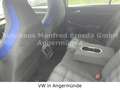 Volkswagen Golf VIII  GTE eHybrid Weiß - thumbnail 11