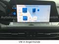 Volkswagen Golf VIII  GTE eHybrid Weiß - thumbnail 14