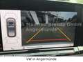 Volkswagen Golf VIII  GTE eHybrid Weiß - thumbnail 17