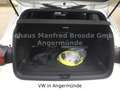 Volkswagen Golf VIII  GTE eHybrid Weiß - thumbnail 10
