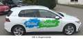 Volkswagen Golf VIII  GTE eHybrid Weiß - thumbnail 7