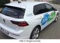 Volkswagen Golf VIII  GTE eHybrid Weiß - thumbnail 6