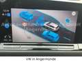 Volkswagen Golf VIII  GTE eHybrid Weiß - thumbnail 15