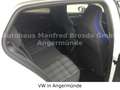 Volkswagen Golf VIII  GTE eHybrid Weiß - thumbnail 9