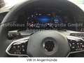 Volkswagen Golf VIII  GTE eHybrid Weiß - thumbnail 13