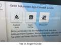 Volkswagen Golf VIII  GTE eHybrid Weiß - thumbnail 20