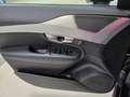 Volvo XC90 2.0 D4 Autom.  - GPS - 7 pl - Airco - Goede Staat! Noir - thumbnail 22
