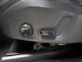 Volvo XC90 2.0 D4 Autom.  - GPS - 7 pl - Airco - Goede Staat! Fekete - thumbnail 24