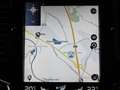 Volvo XC90 2.0 D4 Autom.  - GPS - 7 pl - Airco - Goede Staat! Fekete - thumbnail 15