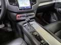 Volvo XC90 2.0 D4 Autom.  - GPS - 7 pl - Airco - Goede Staat! Fekete - thumbnail 13