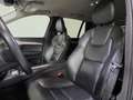 Volvo XC90 2.0 D4 Autom.  - GPS - 7 pl - Airco - Goede Staat! Fekete - thumbnail 21