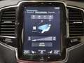 Volvo XC90 2.0 D4 Autom.  - GPS - 7 pl - Airco - Goede Staat! Fekete - thumbnail 18