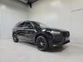Volvo XC90 2.0 D4 Autom.  - GPS - 7 pl - Airco - Goede Staat! Fekete - thumbnail 5