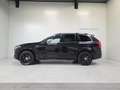 Volvo XC90 2.0 D4 Autom.  - GPS - 7 pl - Airco - Goede Staat! Fekete - thumbnail 8