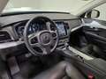 Volvo XC90 2.0 D4 Autom.  - GPS - 7 pl - Airco - Goede Staat! Fekete - thumbnail 19