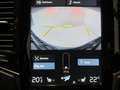 Volvo XC90 2.0 D4 Autom.  - GPS - 7 pl - Airco - Goede Staat! Fekete - thumbnail 17