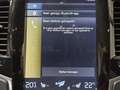 Volvo XC90 2.0 D4 Autom.  - GPS - 7 pl - Airco - Goede Staat! Noir - thumbnail 16