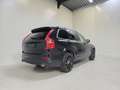 Volvo XC90 2.0 D4 Autom.  - GPS - 7 pl - Airco - Goede Staat! Fekete - thumbnail 3