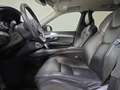 Volvo XC90 2.0 D4 Autom.  - GPS - 7 pl - Airco - Goede Staat! Fekete - thumbnail 9