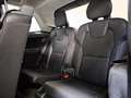 Volvo XC90 2.0 D4 Autom.  - GPS - 7 pl - Airco - Goede Staat! Fekete - thumbnail 11