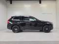 Volvo XC90 2.0 D4 Autom.  - GPS - 7 pl - Airco - Goede Staat! Fekete - thumbnail 32