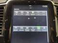 Volvo XC90 2.0 D4 Autom.  - GPS - 7 pl - Airco - Goede Staat! Fekete - thumbnail 23