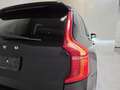 Volvo XC90 2.0 D4 Autom.  - GPS - 7 pl - Airco - Goede Staat! Fekete - thumbnail 28