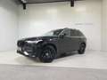 Volvo XC90 2.0 D4 Autom.  - GPS - 7 pl - Airco - Goede Staat! Fekete - thumbnail 4