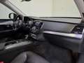 Volvo XC90 2.0 D4 Autom.  - GPS - 7 pl - Airco - Goede Staat! Noir - thumbnail 14