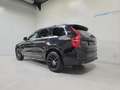 Volvo XC90 2.0 D4 Autom.  - GPS - 7 pl - Airco - Goede Staat! Noir - thumbnail 6