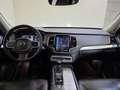Volvo XC90 2.0 D4 Autom.  - GPS - 7 pl - Airco - Goede Staat! Fekete - thumbnail 12