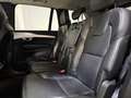 Volvo XC90 2.0 D4 Autom.  - GPS - 7 pl - Airco - Goede Staat! Fekete - thumbnail 10