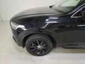 Volvo XC90 2.0 D4 Autom.  - GPS - 7 pl - Airco - Goede Staat! Fekete - thumbnail 30