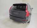 Volvo XC90 2.0 D4 Autom.  - GPS - 7 pl - Airco - Goede Staat! Fekete - thumbnail 31
