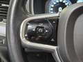 Volvo XC90 2.0 D4 Autom.  - GPS - 7 pl - Airco - Goede Staat! Fekete - thumbnail 25