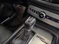 Volvo XC90 2.0 D4 Autom.  - GPS - 7 pl - Airco - Goede Staat! Fekete - thumbnail 20